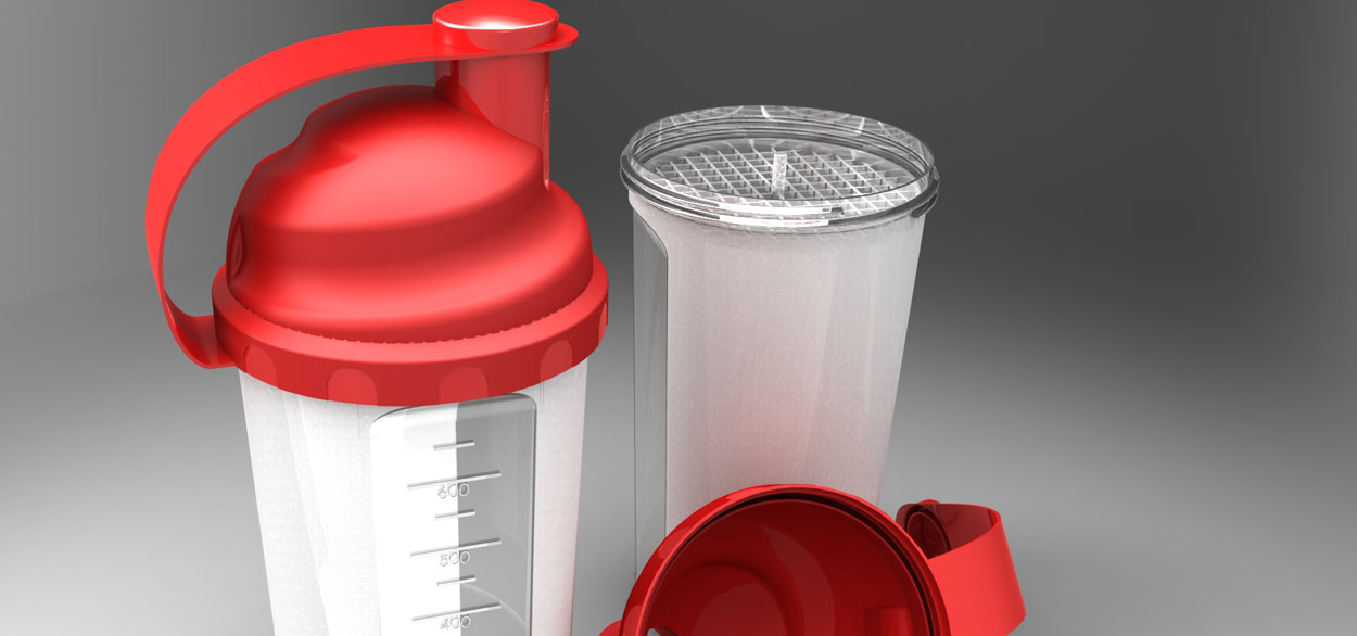 Product Design image 1