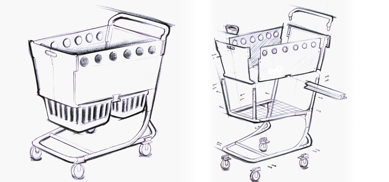 Product Design image 2