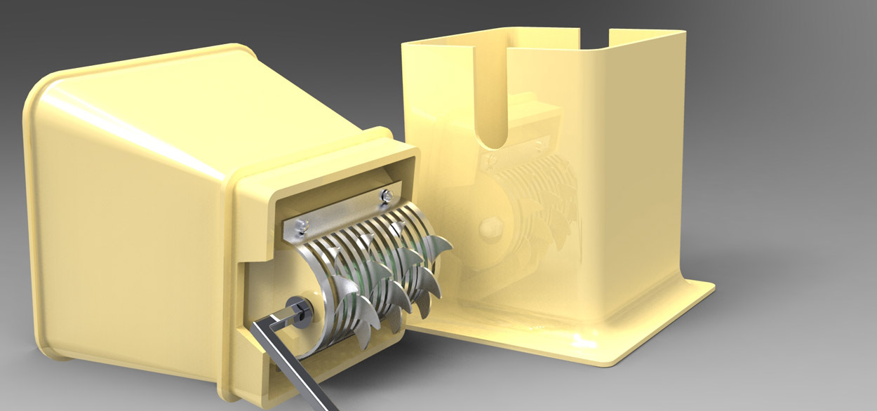 Product Design image 3