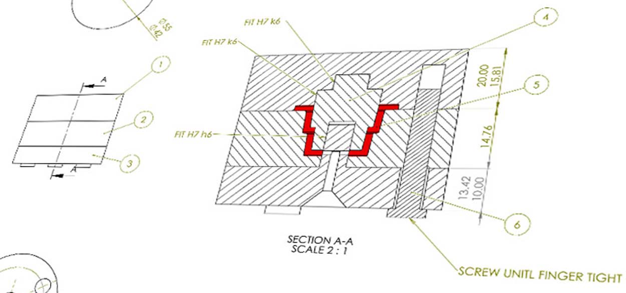 Product Design image 4
