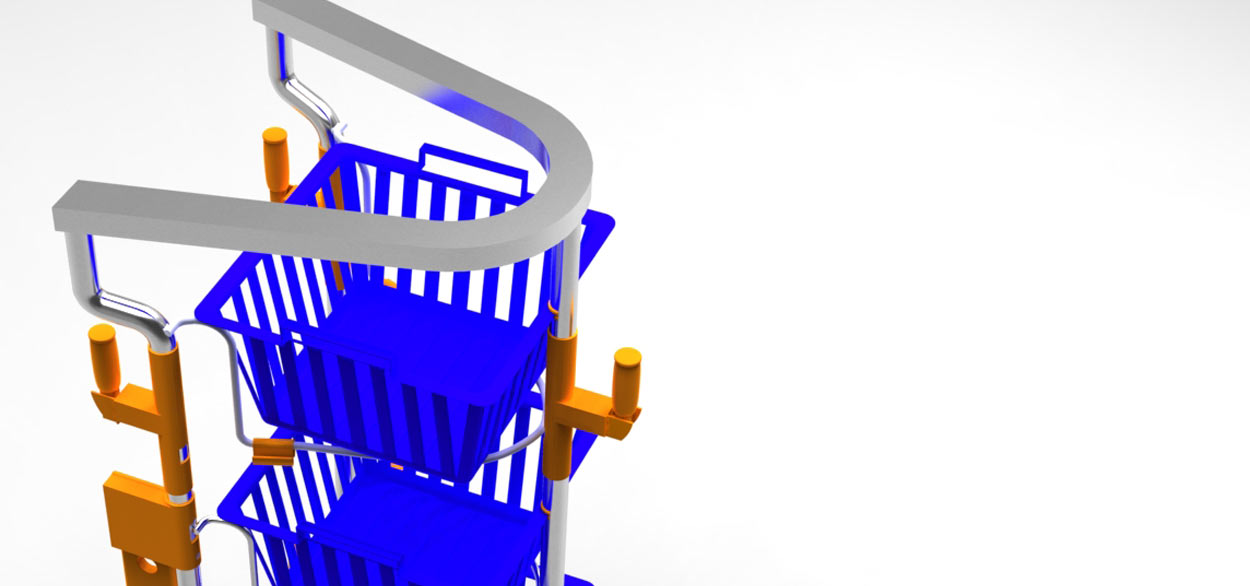 Product Design image 5